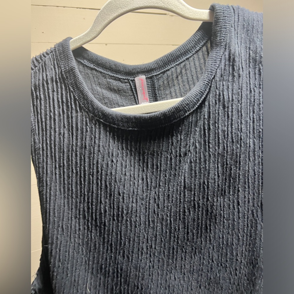 Fp Movement Tank top